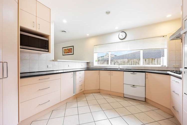 6 Pukatea Avenue Albany_10