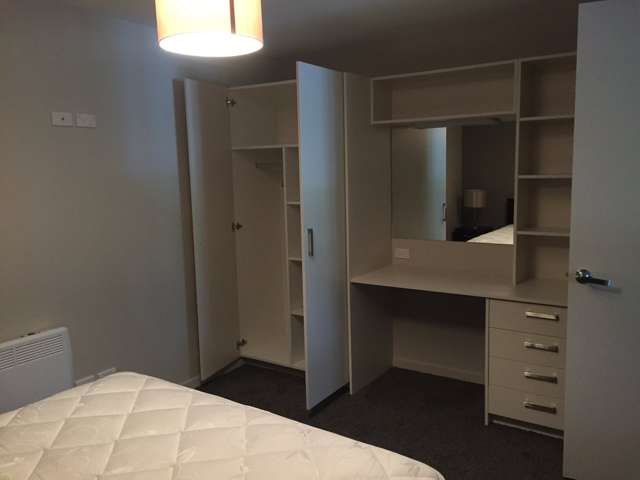 50/61 North Road North East Valley_4