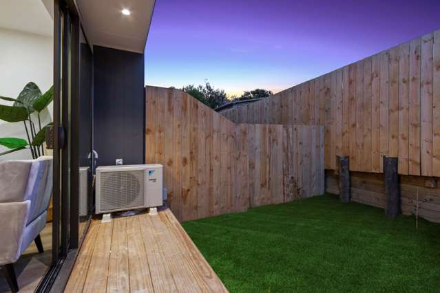 Lot 3  50 Sherwood Avenue Te Atatu South_4