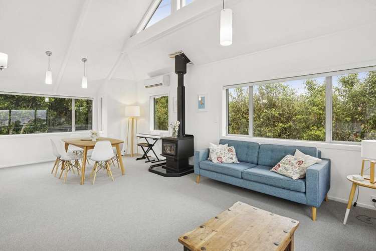 10 Meuse Lane Andersons Bay_8