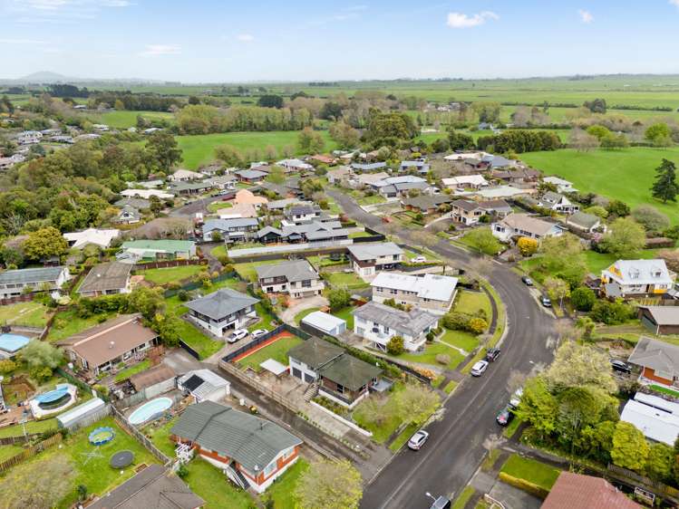 31 Sunnyhills Avenue Glenview_18