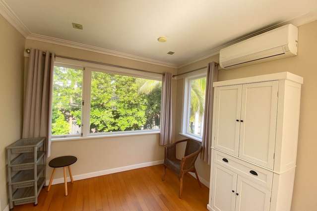 3/54 Howe Street Howick_3