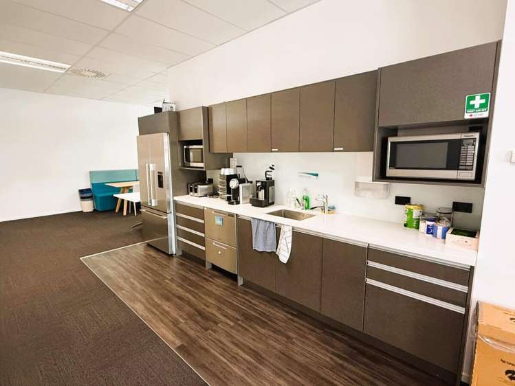 LVL 2 / 181  High Street City Centre_10