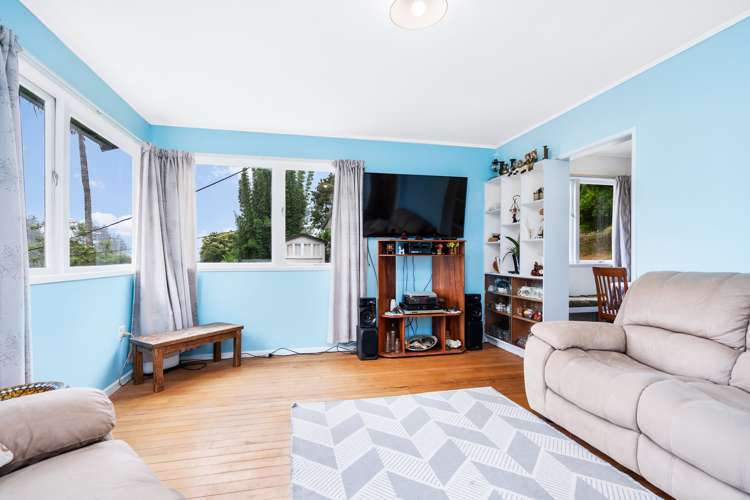 21 Silverstream Road Horahora_6