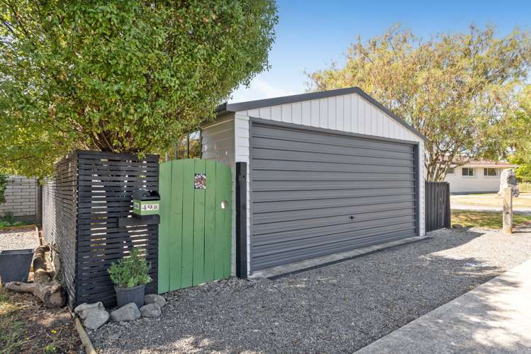 49b Mcmaster Street Greytown_11