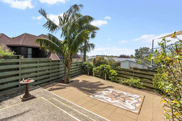 54a Challenger Street Saint Heliers_16