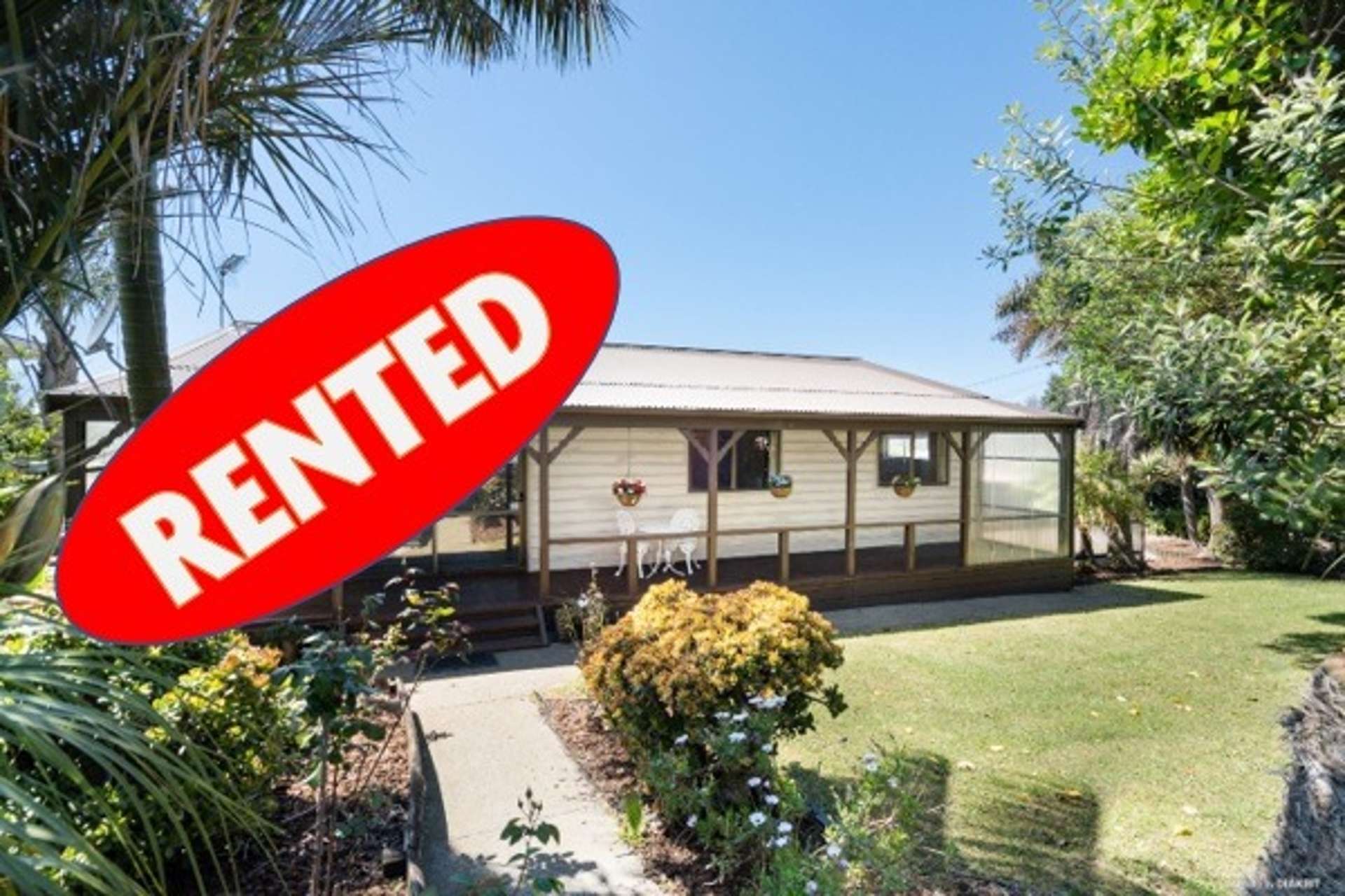 Address withheld Mount Wellington_0