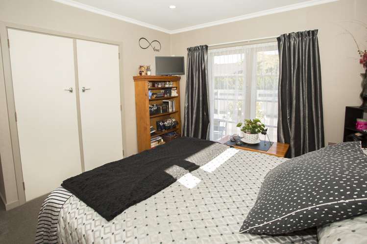 13 Clark Street Allenton_7