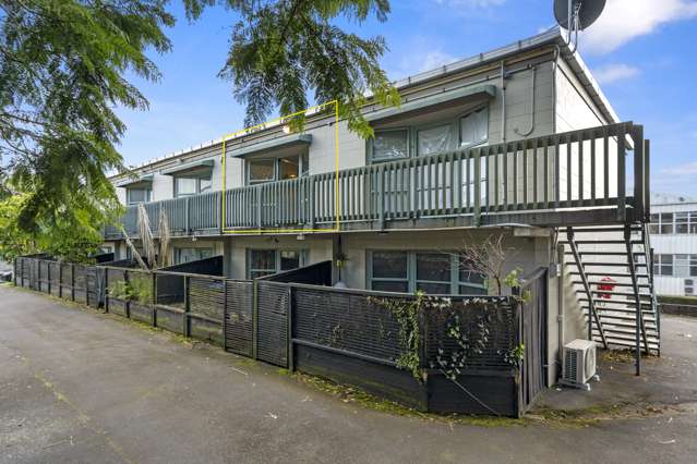 11/4 Wynyard Road Mount Eden_4