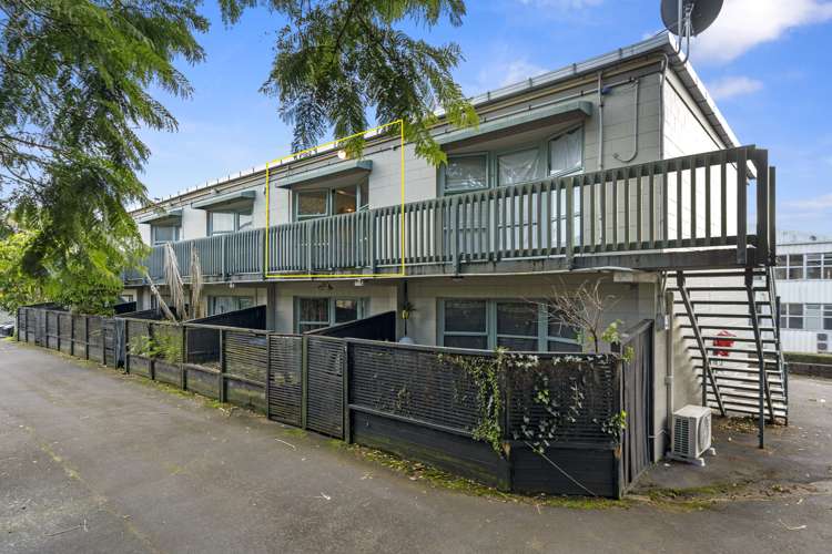 11/4 Wynyard Road Mount Eden_3