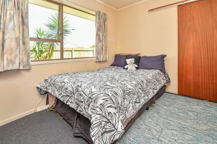 2/7 Glen Avenue Papatoetoe_8