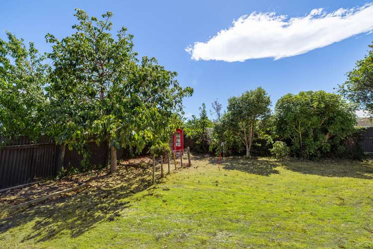 32 New York Street Martinborough_25