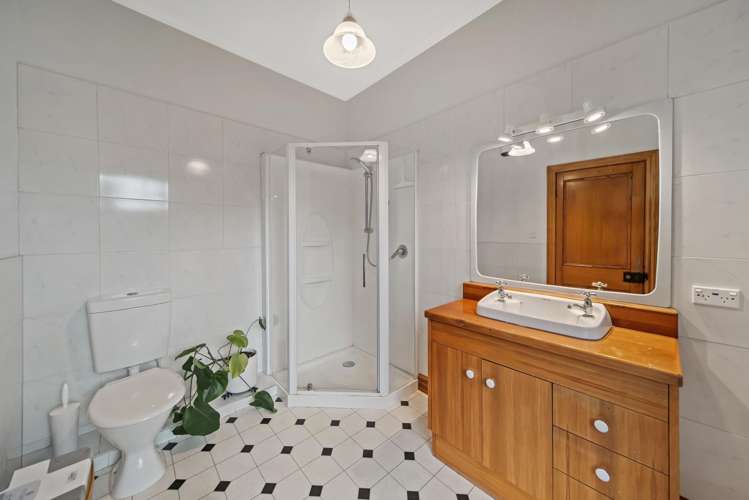1/15 Terrace Road Leithfield_29
