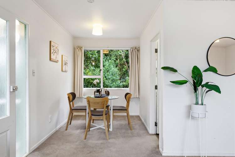 44B Worcester Street_4