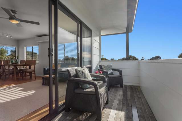 4 Claydon Place Ohope_3