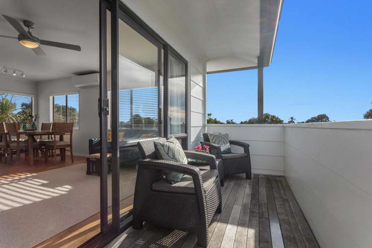 4 Claydon Place Ohope_2