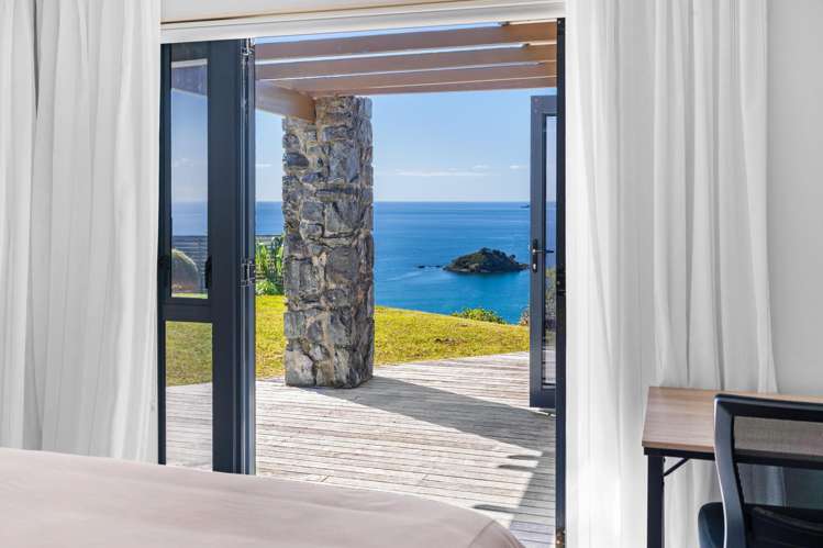 1692E Wainui Road Kaeo_16