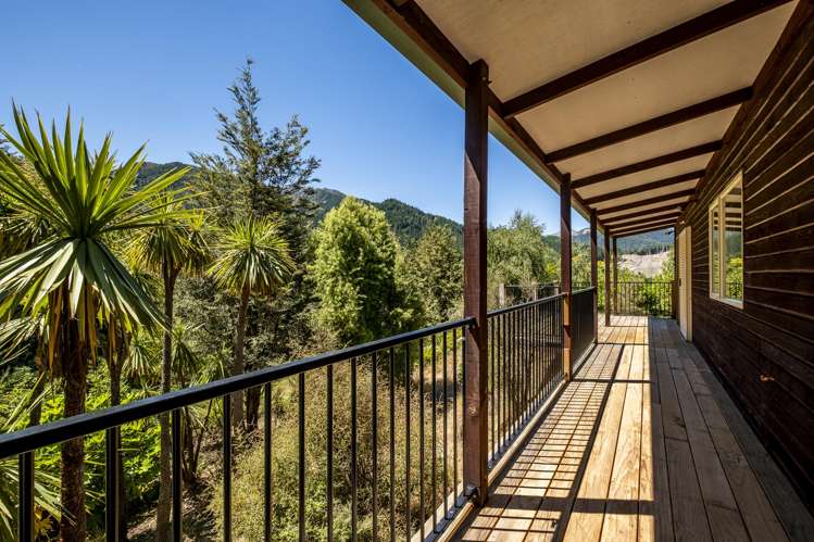 20 Acheron Heights Hanmer Springs_1