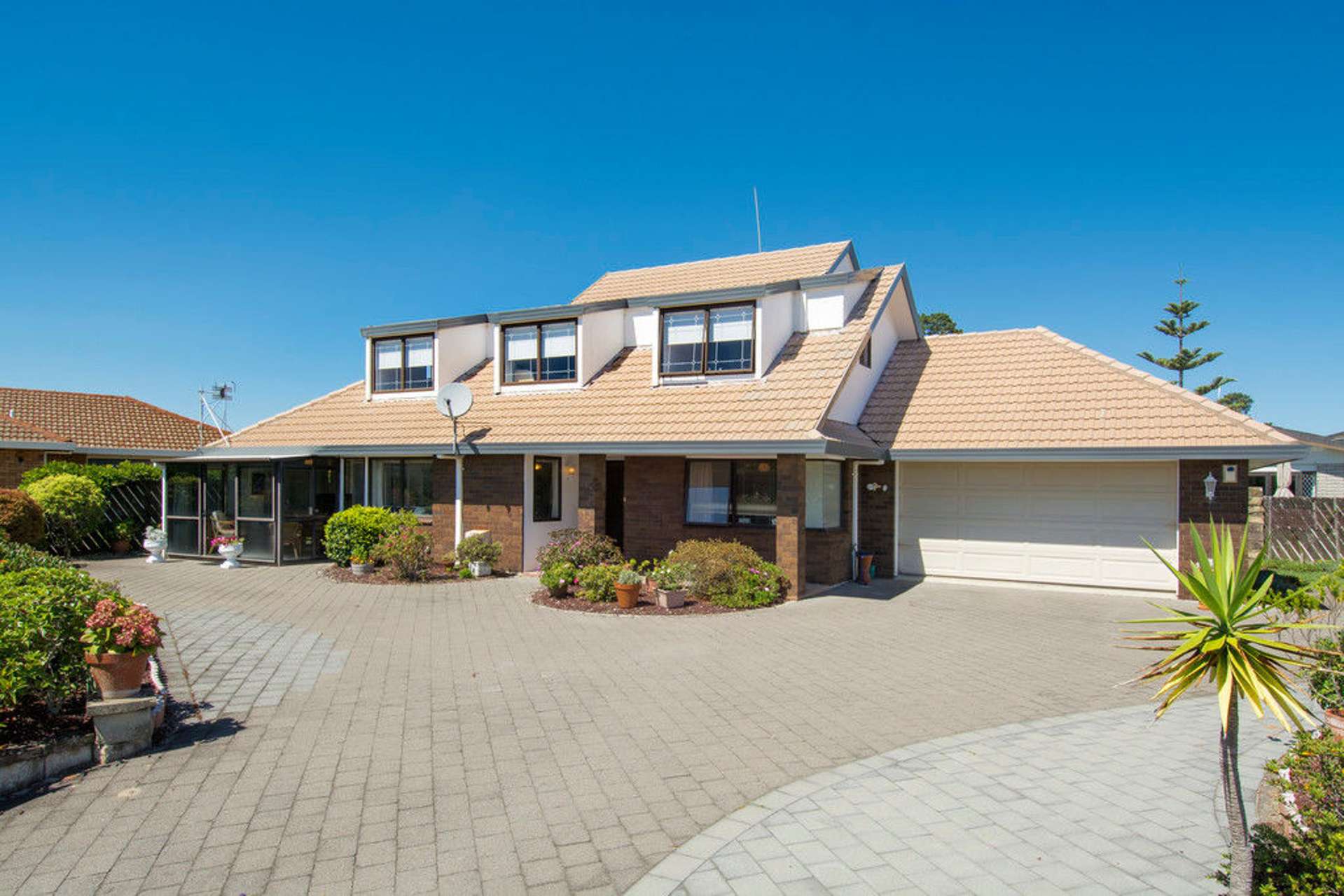 6 Acacia Court Mount Maunganui_0