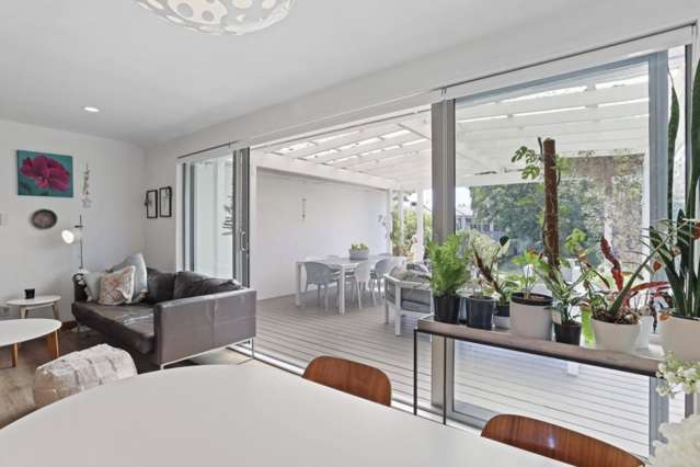 29 Patrick Street Mairehau_3