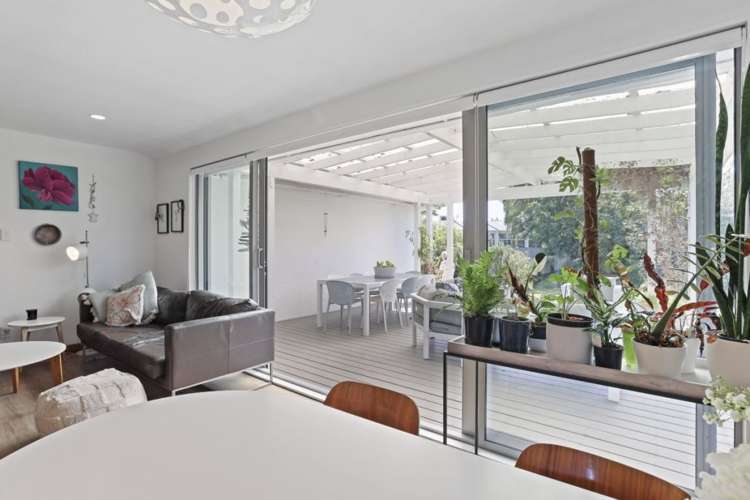 29 Patrick Street Mairehau_3