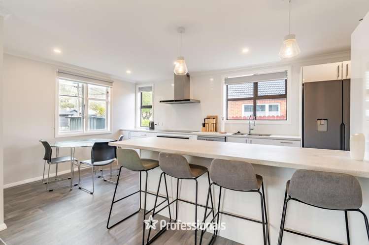 7 Pearce Crescent Taita_7