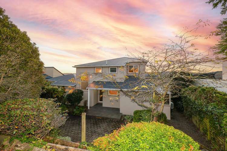 6 Harbour Heights Waverley_41