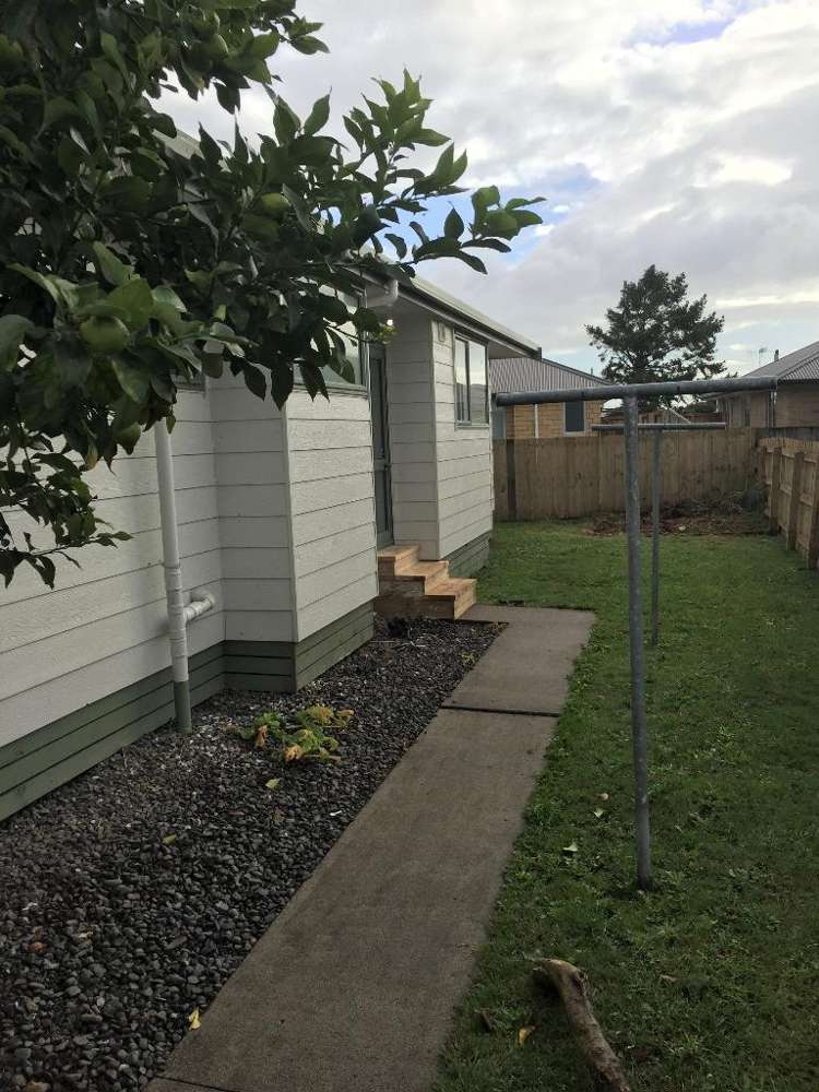 10 Jessica Court Dinsdale_10