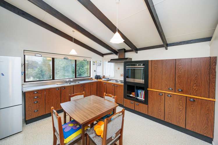 11 Moyne Avenue_5