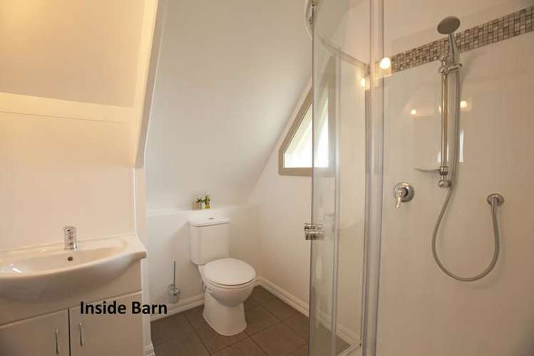 144 Wade River Road Wade Heads_19