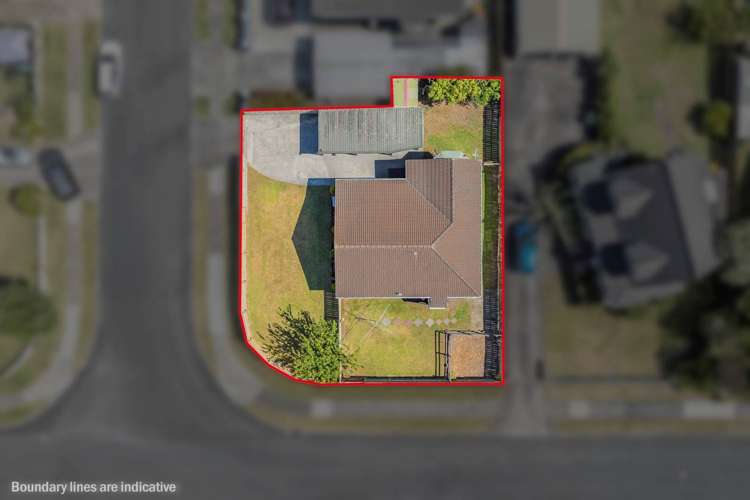 83 Burundi Avenue Clendon Park_17