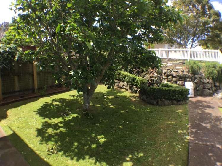 96 Namata Road One Tree Hill_8