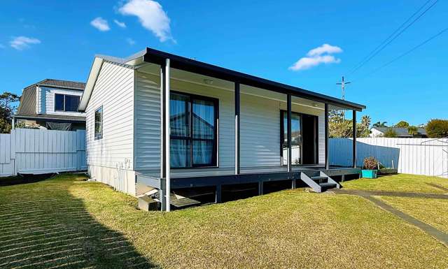 19a Hale Crescent Bayview_1