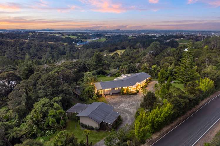 55 Crows Road Swanson_48