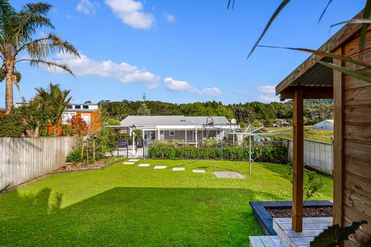 45 Grassmere Road Henderson Valley_23