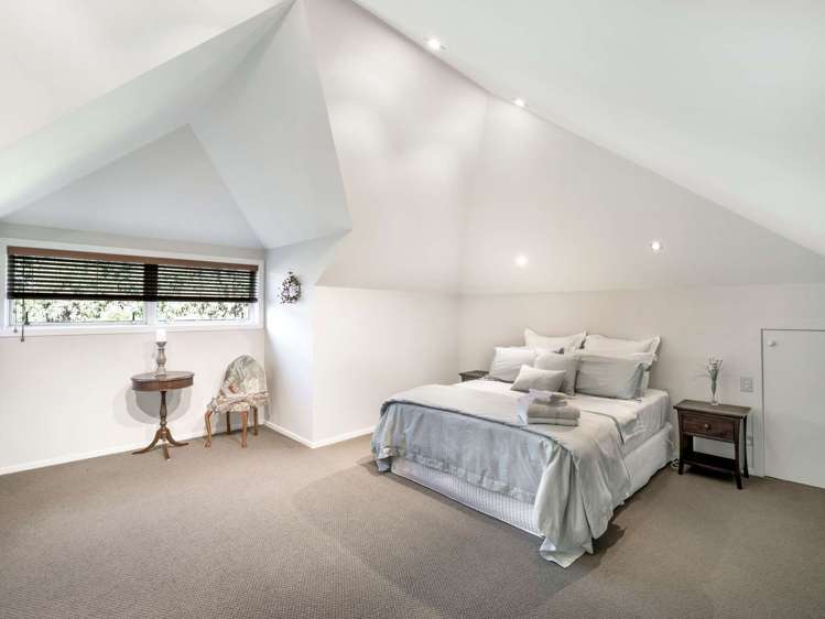 276B Number 2 Line Okoia_27