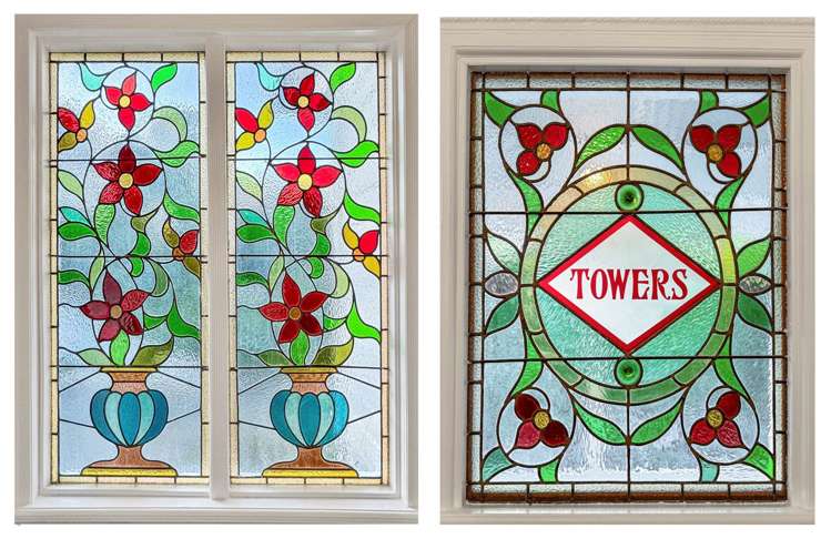 46 Tainui Road Devonport_6