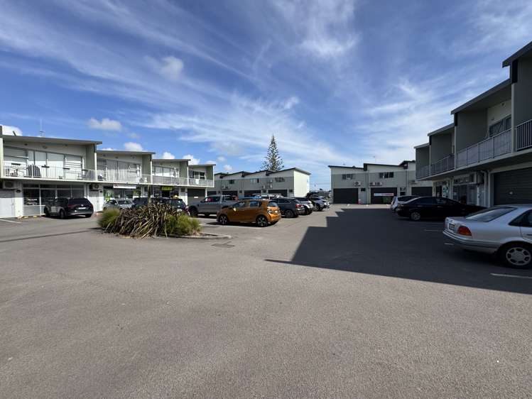 19/60 Parton Road Papamoa Beach_2