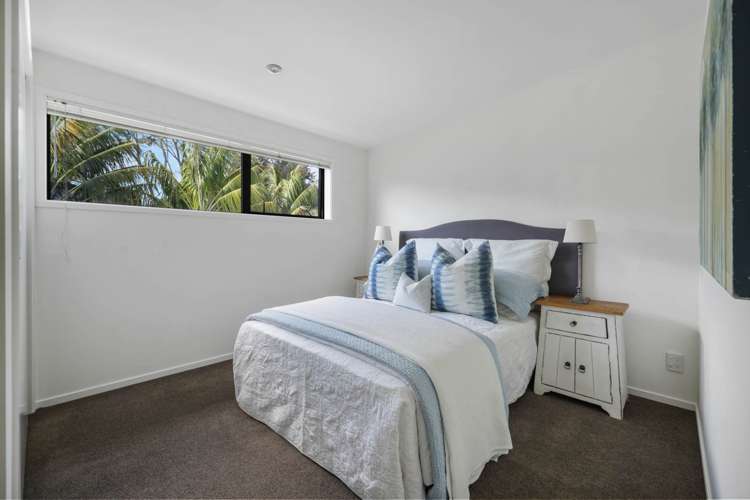 9E Athens Road Onehunga_7