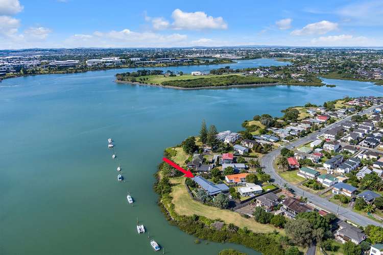 296 Panama Road Mount Wellington_26