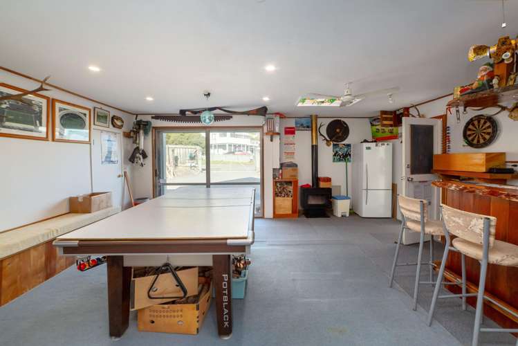17 Te Miha Crescent Cape Palliser_11