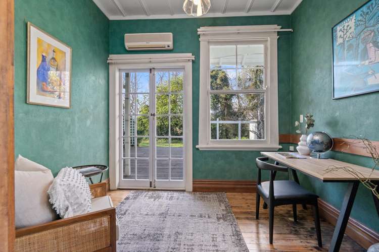 93A Woodside Road Matangi_5