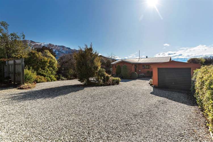 224 Lakeview Terrace Lake Hawea_12