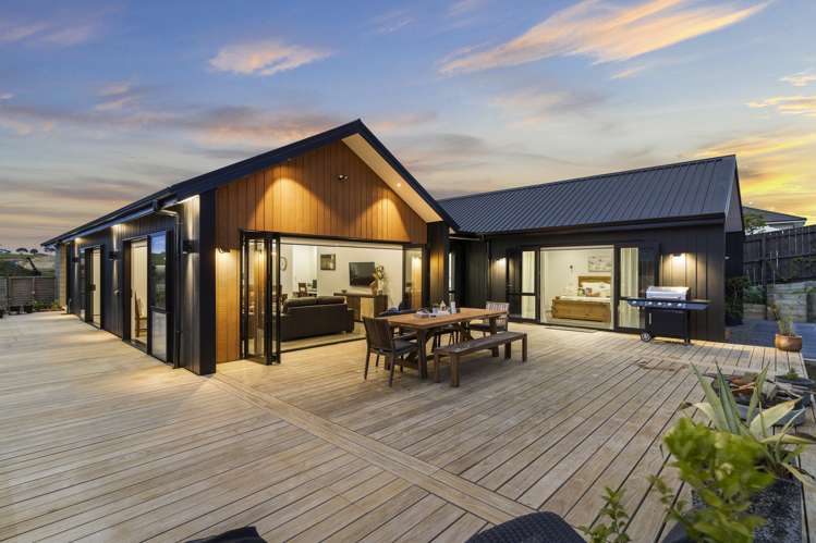 43 Kahawairahi Drive Beachlands_3