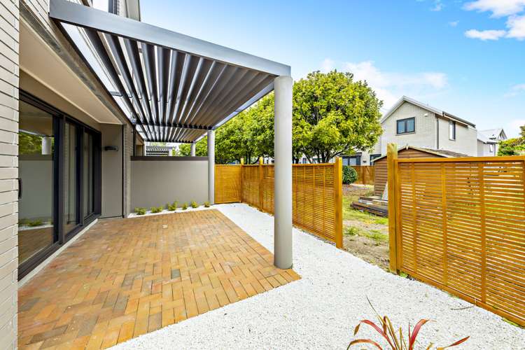 25/130 Great South Road Epsom_12