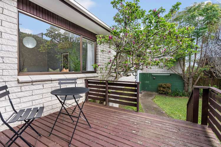 2/84 Maskell Street Saint Heliers_16