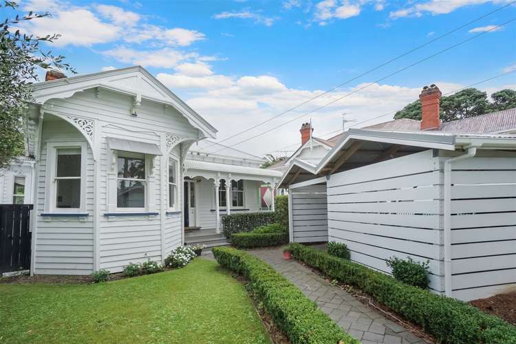 75 Market Road Epsom_1