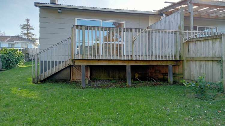 3/223 Birkdale Road Birkdale_4