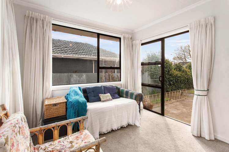 19 Claridges Road Casebrook_10