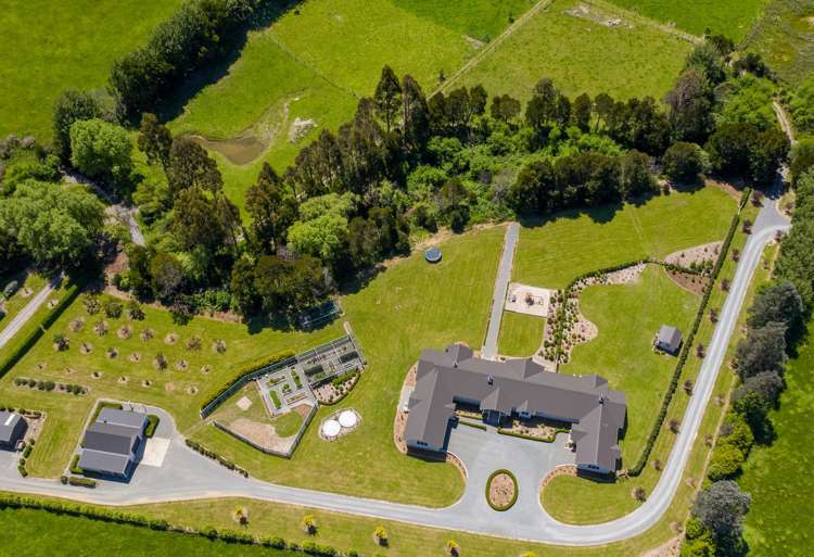 255 Marchant Road Kaitoke_17